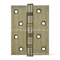 Funiture Hinges Available for Various Wood Doors